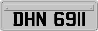 DHN6911