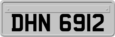 DHN6912