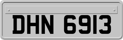 DHN6913