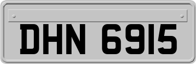 DHN6915