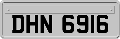 DHN6916