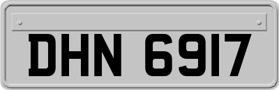 DHN6917