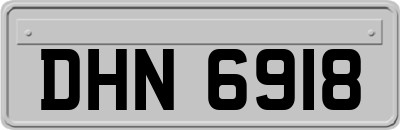 DHN6918