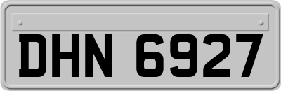 DHN6927