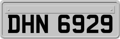 DHN6929