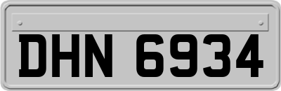 DHN6934