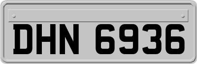 DHN6936