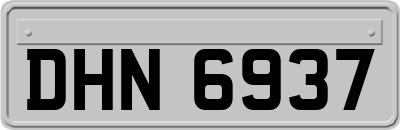 DHN6937