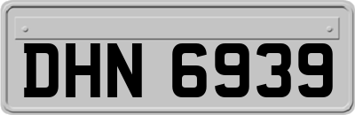 DHN6939