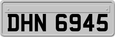 DHN6945