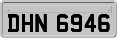 DHN6946