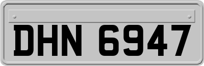 DHN6947