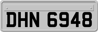 DHN6948