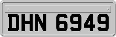 DHN6949