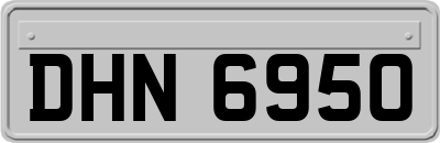 DHN6950