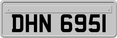 DHN6951