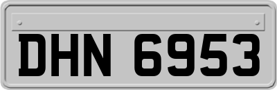 DHN6953