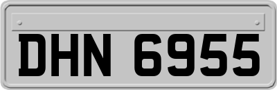 DHN6955