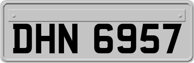 DHN6957