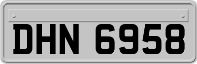 DHN6958