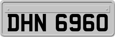 DHN6960