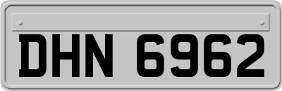 DHN6962
