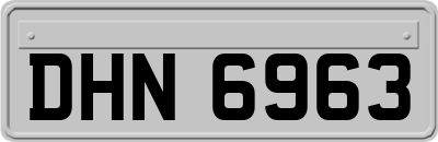 DHN6963
