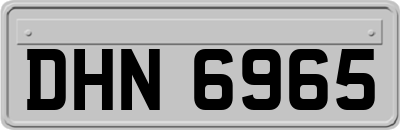 DHN6965
