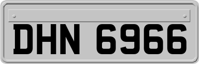 DHN6966