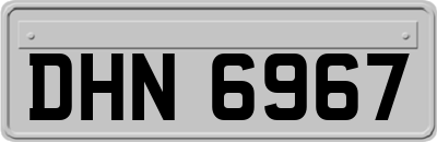 DHN6967