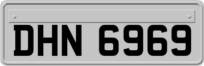 DHN6969