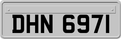 DHN6971