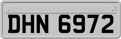 DHN6972