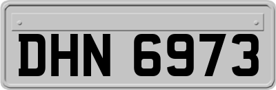 DHN6973