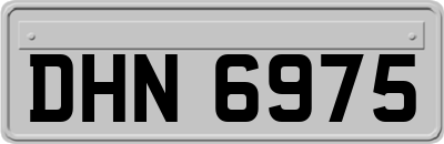 DHN6975