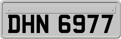 DHN6977