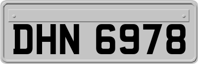 DHN6978