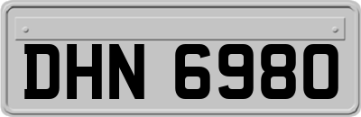 DHN6980