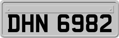 DHN6982