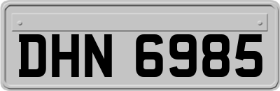 DHN6985