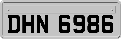 DHN6986