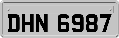 DHN6987