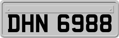 DHN6988