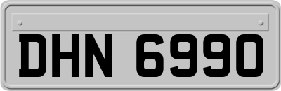DHN6990