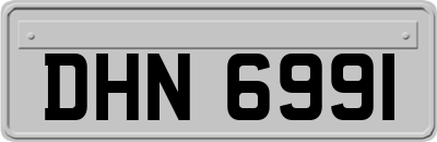 DHN6991