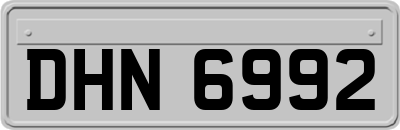 DHN6992