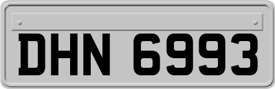 DHN6993