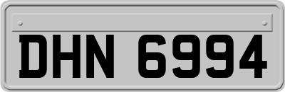 DHN6994