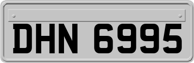 DHN6995