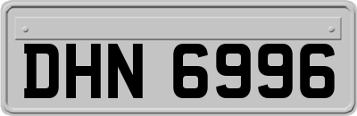 DHN6996